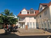 Foto - VON PRIVAT - sofort bezugsfrei ! ETW 4 Zimmer 121 qm Harthausen