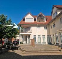 VON PRIVAT - sofort bezugsfrei ! ETW 4 Zimmer 121 qm Harthausen