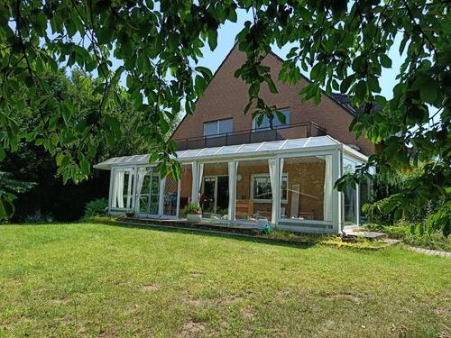 Foto - 7 Zimmer Einfamilienhaus zum Kaufen in Dormagen