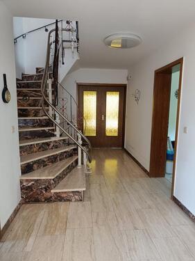 Foto - 7 Zimmer Einfamilienhaus in Dormagen