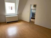 Foto - 2 Zimmer Dachgeschoßwohnung in Nürnberg