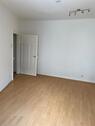 Foto - Dachgeschoßwohnung in Nürnberg zum Kaufen