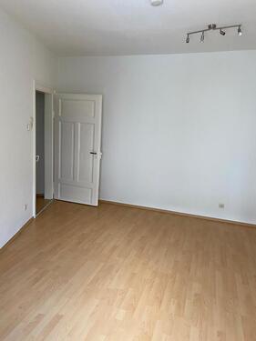 Foto - Dachgeschoßwohnung in Nürnberg zum Kaufen