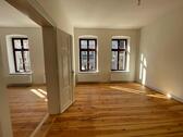 Foto - Neu saniete Altbauwohnung 104 m2 in Brandenburg a.d. Havel
