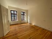 Foto - 4 Zimmer Etagenwohnung zum Kaufen in Brandenburg an der Havel