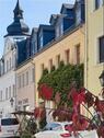 Foto - Wohn-Geschäftshaus - Altstadt Schwarzenberg - PROVISIONSFREI