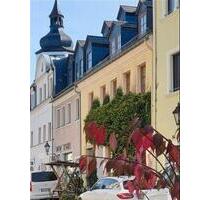 Wohn-Geschäftshaus - Altstadt Schwarzenberg - PROVISIONSFREI - Schwarzenberg/Erzgebirge