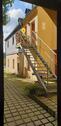 Foto - Mehrfamilienhaus, Wohnhaus in Schwarzenberg/Erzgebirge zum Kaufen