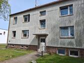 Foto - Mehrfamilienhaus mit 4 Wohneinheiten