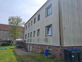 Foto - Mehrfamilienhaus, Wohnhaus zum Kaufen in Beetzendorf