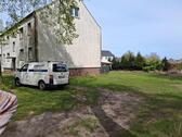 Foto - Mehrfamilienhaus, Wohnhaus in Beetzendorf