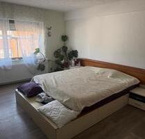 Wohnung mit 2 Zimmer zu Mieten in Baal - Hückelhoven