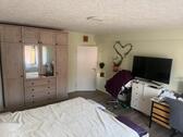 Foto - 2 Zimmer Erdgeschoßwohnung zur Miete in Hückelhoven