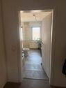 Foto - 2 Zimmer Erdgeschoßwohnung in Hückelhoven