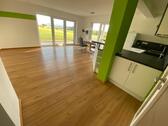 Foto - 2 Zimmer Erdgeschoßwohnung zur Miete in Dietmannsried