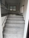 Foto - 6 Zimmer Einfamilienhaus zur Miete in Gardelegen