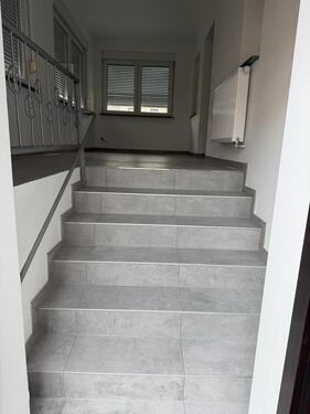 Foto - 6 Zimmer Einfamilienhaus zur Miete in Gardelegen