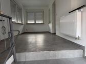 Foto - 6 Zimmer Einfamilienhaus in Gardelegen