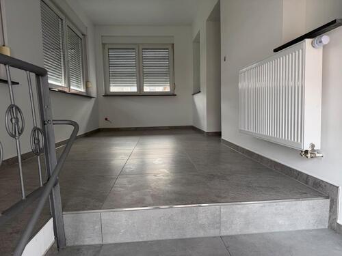 Foto - 6 Zimmer Einfamilienhaus in Gardelegen