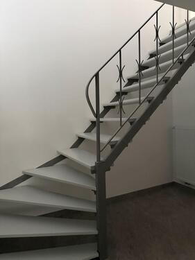 Foto - Einfamilienhaus in Gardelegen zur Miete