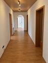 Foto - 6 Zimmer Etagenwohnung zur Miete in Uder