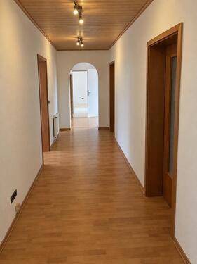 Foto - 6 Zimmer Etagenwohnung zur Miete in Uder