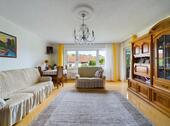 Foto - Wohnung 3,5 Zimmer + Einzelgarage + Balkon provisionsfrei