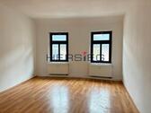 Foto - Gemütliche 3-Zimmer Wohnung in Zentrumsnähe