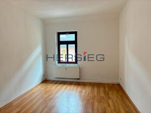 Foto - Etagenwohnung zur Miete in Annaberg-Buchholz