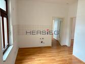 Foto - Etagenwohnung in Annaberg-Buchholz zur Miete