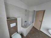 Foto - Einladende 4-Raum-Wohnung im Erdgeschoss