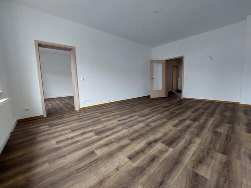 Foto - Etagenwohnung zur Miete in Mittweida