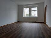 Foto - Etagenwohnung in Mittweida zur Miete