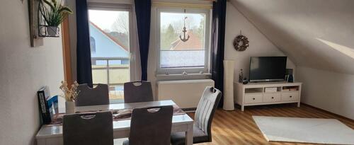 Foto - andere zur Miete in Butjadingen