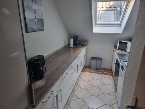 Foto - andere in Butjadingen zur Miete