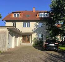 *** Schöne Wohnung auf dem Land *** - Barntrup