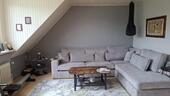 Foto - Wohnung zu vermieten - 800,00 EUR Kaltmiete,