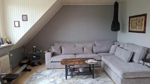 Foto - Wohnung zu vermieten - 800,00 EUR Kaltmiete,