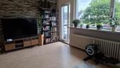 Foto - Etagenwohnung in Duisburg zur Miete