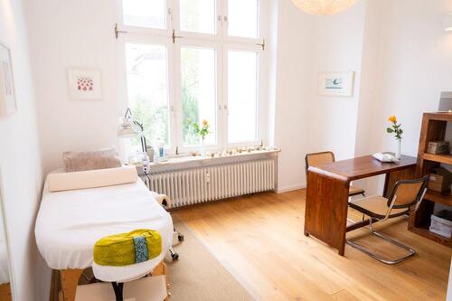 Foto - andere in Bonn zur Miete