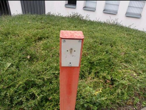 Foto - andere zur Miete in Gottmadingen