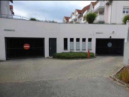 Foto - andere in Gottmadingen