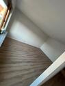 Foto - Wochnung Zu Vermieten - 1.290,00 EUR Kaltmiete,