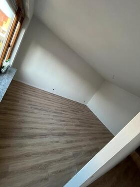 Foto - Wochnung Zu Vermieten - 1.290,00 EUR Kaltmiete,