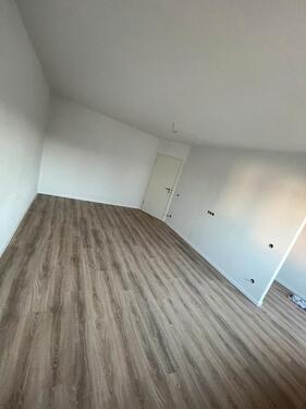 Foto - Etagenwohnung zur Miete in Salach