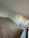 Foto - Etagenwohnung in Salach