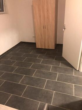 Foto - Ein Zimmer Wohnung - 550,00 EUR Kaltmiete,