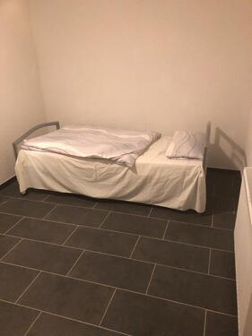 Foto - Etagenwohnung zur Miete in Wöllstadt