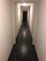 Foto - Etagenwohnung in Wöllstadt zur Miete