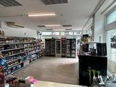 Foto - Kiosk laden zu abgeben - 1.200,00 EUR Kaltmiete,